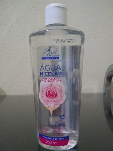 Venda de Cosméticos - Foto 6