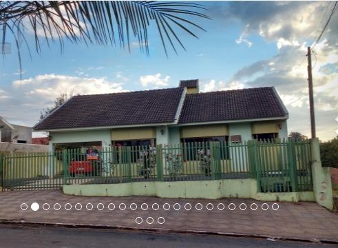 Casa para venda no Interior do Paraná - Foto 4