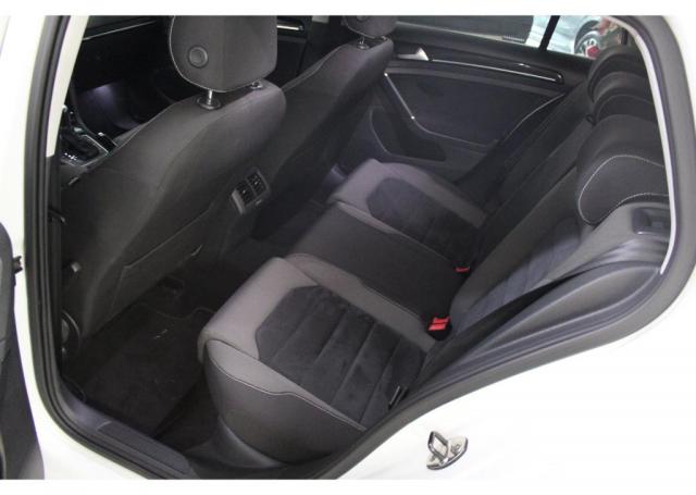 Golf 1.4 Tsi Highline 16V Gasolina 4P Automatico - Foto 10