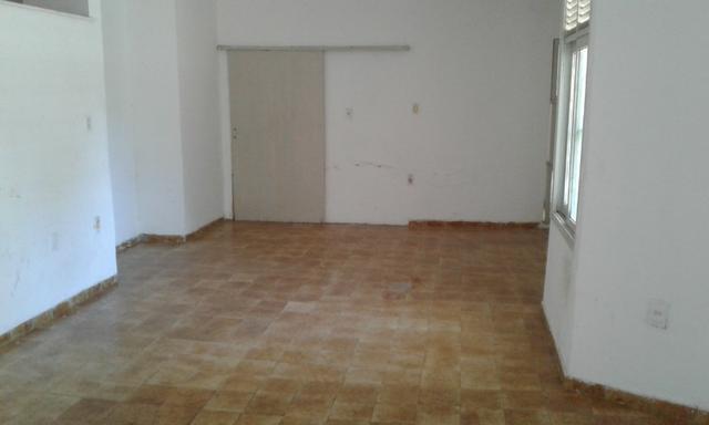Casa em afogados com 5 quartos - Foto 9