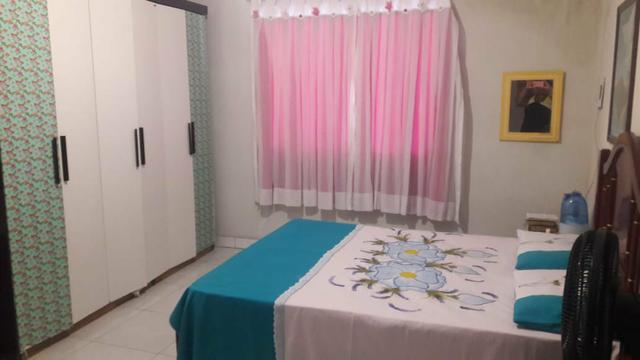 Aluguel de casa para temporada - Foto 2