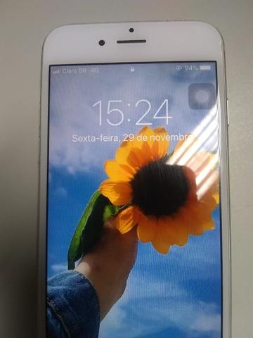 Vendo i phone 6 16gb - Foto 3
