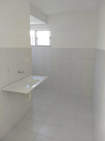 Atenção - no Jardim Cruzeiro SÓ 450,00 já incluso taxa de condomínio-9-9-2-9-0-8-8-8-8 - Foto 15