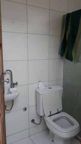 Casa com 4/4, 2 SuÍtes, 450m² - Itaigara (FS53) - Foto 11