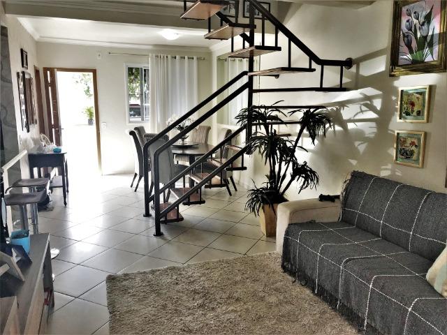 Casa no Cond. Vila dos Pássaros em Morada de Laranjeiras - Foto 18
