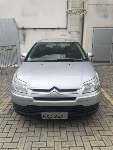 C4 PALLAS 2009 - DOC OK 2019 - R$ 14.000,00 Diogo 99103.4785