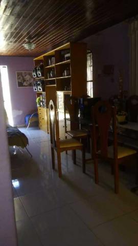 Casa de Rua à venda, Centro Nova Iguaçu RJ - Foto 3