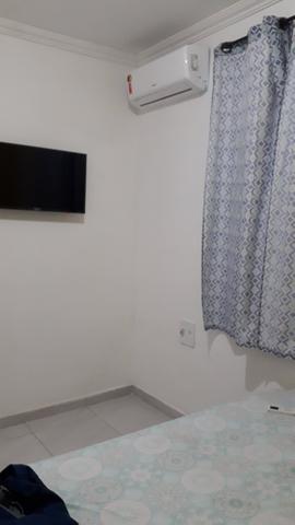 Apartamento - Foto 7