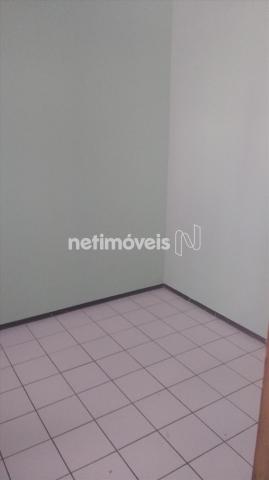 Apartamento à venda com 3 dormitórios em Papicu, Fortaleza cod:737521 - Foto 8