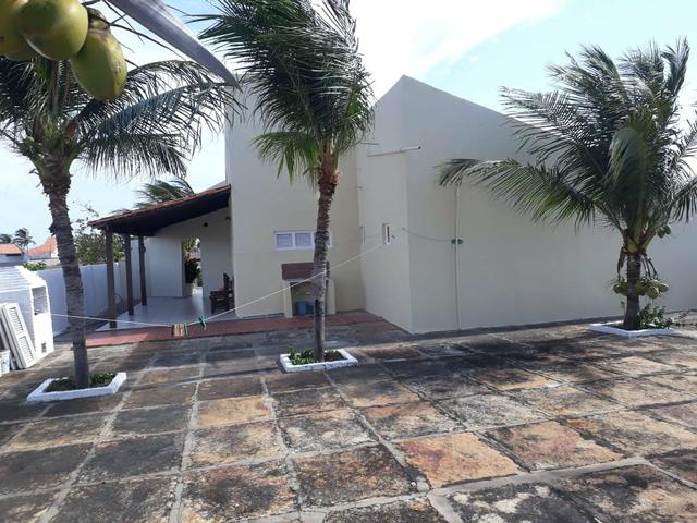 Sua Casa na Praia - Foto 3