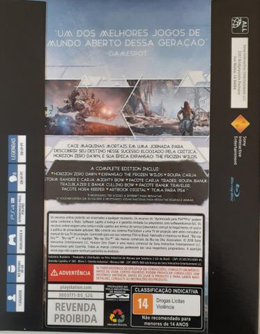 Vendo ou Troco - Foto 2