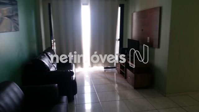 Apartamento à venda com 2 dormitórios em Meireles, Fortaleza cod:735529 - Foto 7