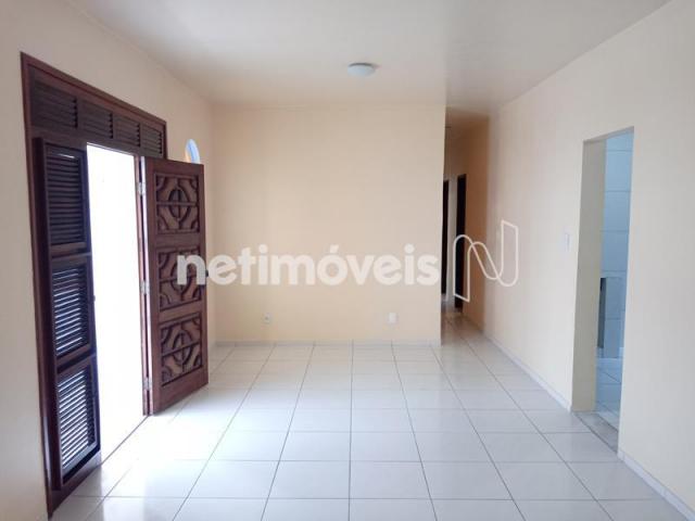 Apartamento para alugar com 3 dormitórios em Meireles, Fortaleza cod:779477