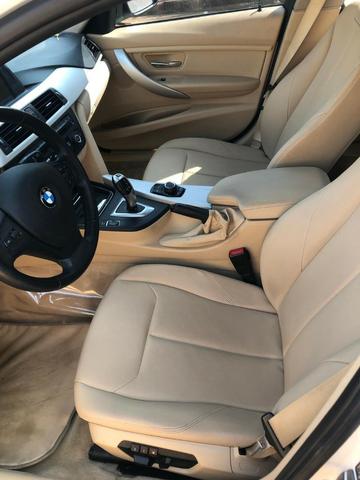 BMW 320i 2013/2014 - Foto 7