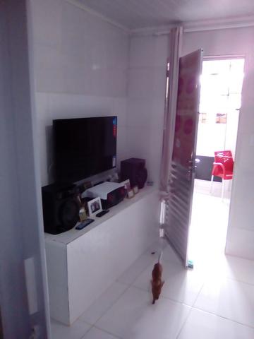 Vendo uma casa - Foto 11