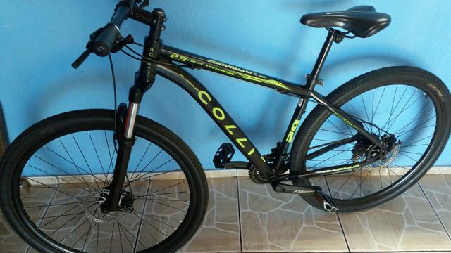 Bike 29 - Foto 2
