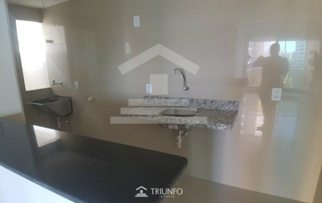 (JR) Apartamento no Guararapes 72m² > 3 Quartos > Lazer > 2 Vagas > Aproveite! - Foto 16