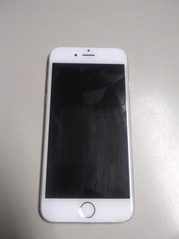 Vendo i phone 6 16gb - Foto 5