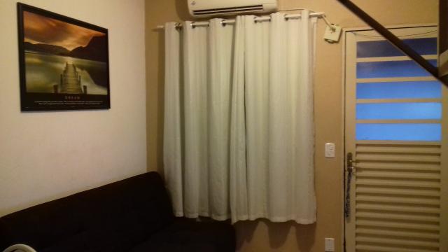 Casa em Viamao - Foto 4