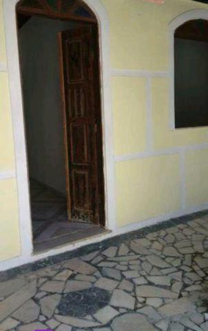 Vende-se - Foto 9