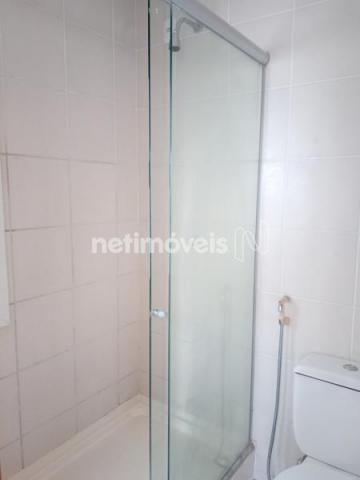 Apartamento para alugar com 3 dormitórios em Cocó, Fortaleza cod:779628 - Foto 11