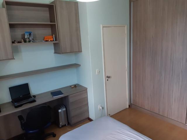 Casa em Mata da Praia com 4 quartos, 2 suítes 3 quadras do mar - Foto 13