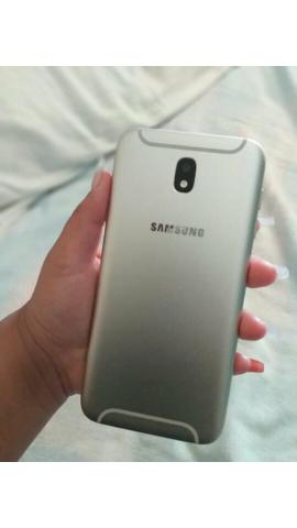J7 pro - Foto 2