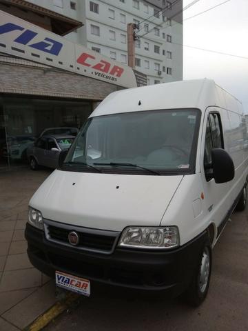 Fiat ducato - Foto 6