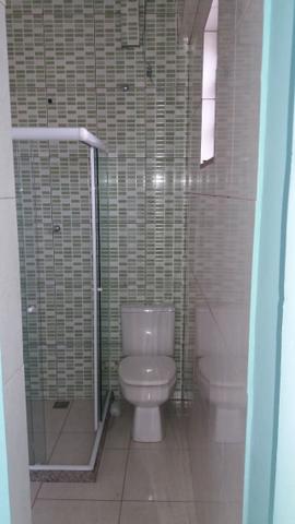 Oportunidade excelente sobrado de 3 quartos em Nilópolis doc ok ac. carta - Foto 11