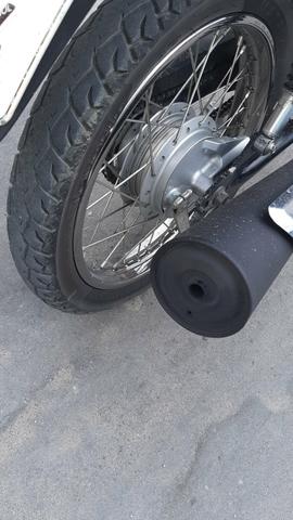 Vendo essa mix - Foto 4