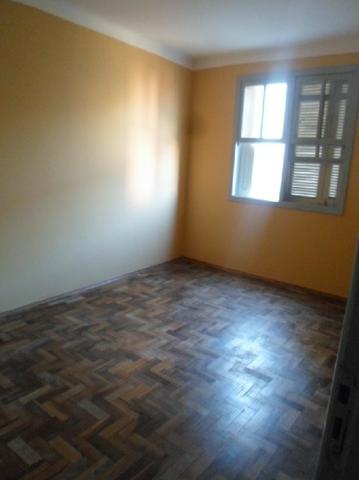Apartamento Central - Foto 3