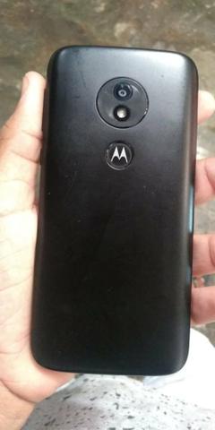 Moto E5 play 16GB