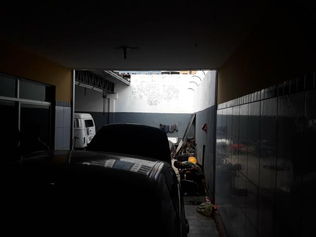 Prédio comercial para fins - Foto 3