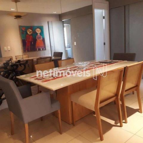 Apartamento à venda com 3 dormitórios em Meireles, Fortaleza cod:711481 - Foto 11