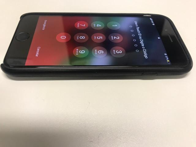 IPhone 6s 32gb - Foto 2
