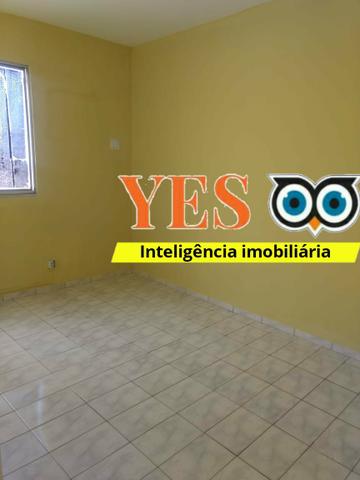 Yes Imob - Apartamento 3/4 - Av. João Durval - Foto 6