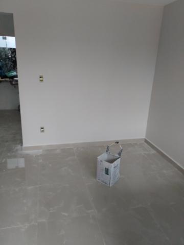 Vendo casas geminadas o bairro São Lucas - Foto 3