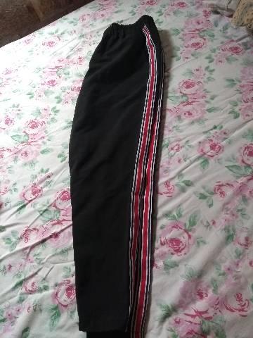 Calça da Marisa nova Tamanho 44