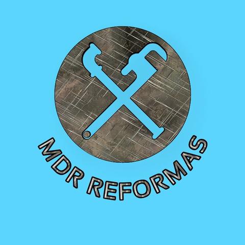 Faço reformas e jardinagem