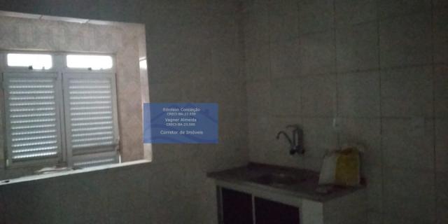 Casa, Curuzu, Salvador-BA - Foto 9