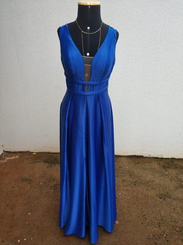 Vestido de festa - Foto 2