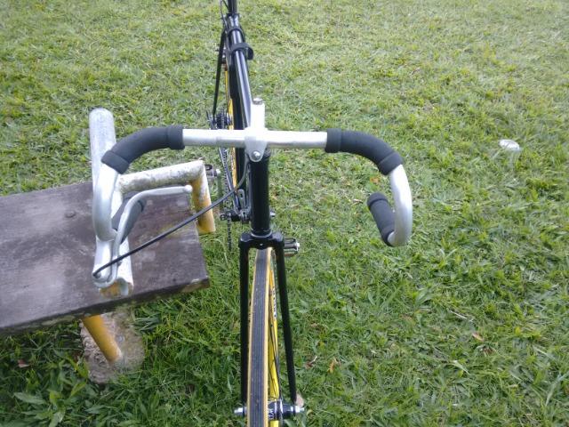 Bicicleta c.10 / Bike personalizada - Foto 5