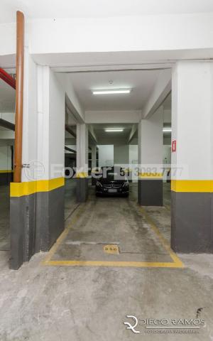 Apartamento à venda com 3 dormitórios em Central parque, Porto alegre cod:193349 - Foto 20