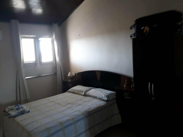 Sua Casa na Praia - Foto 6