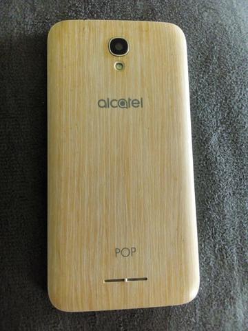 Celular Alcatel - Foto 3