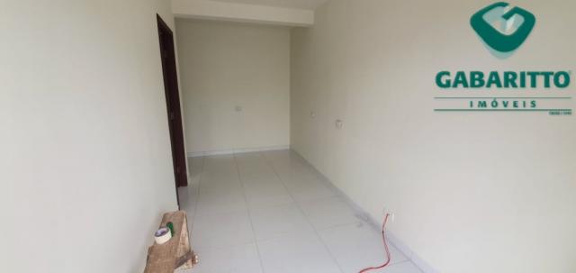 Kitchenette/conjugado para alugar com 1 dormitórios em Boqueirao, Curitiba cod:00151.002 - Foto 5