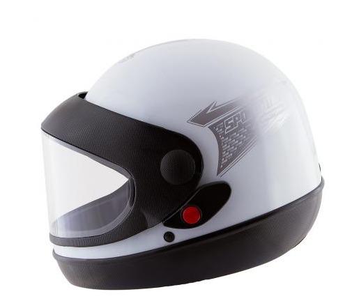 Super Oferta de Capacete Pro Tork Modelo S.M Sport Moto - Foto 5