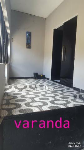 Vendo casa em Praia Grande - Foto 16