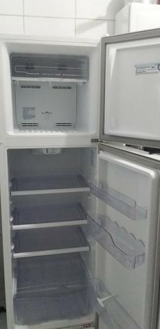Geladeira - Foto 2