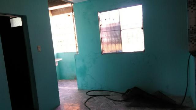 Aluguel - Foto 6